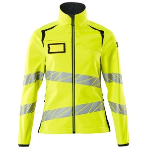Mascot Veste Accelerate Safe 19012 Softshell