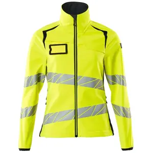 Comparateur de prix : Mascot Veste Accelerate Safe 19012 Softshell
