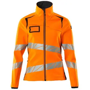 Comparateur de prix : Mascot Veste Accelerate Safe 19012 Softshell