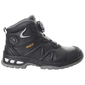 Mascot Chaussures De Sécurité Footwear Energy F0136 pas cher