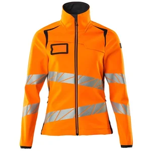 Mascot Veste Accelerate Safe 19012 Softshell