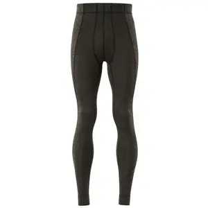 Mascot Leggings Crossover 19899 pas cher