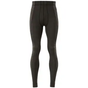 Mascot Leggings Crossover 19899 pas cher