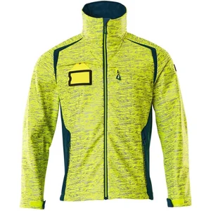 Mascot Veste Accelerate Safe 19202 Softshell