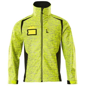 Mascot Veste Accelerate Safe 19202 Softshell