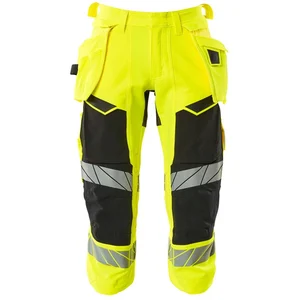 Comparateur de prix : Mascot Pantalon 3/4 Accelerate Safe 19049