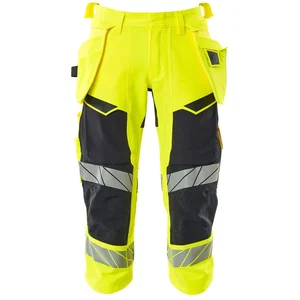 Comparateur de prix : Mascot Pantalon 3/4 Accelerate Safe 19049