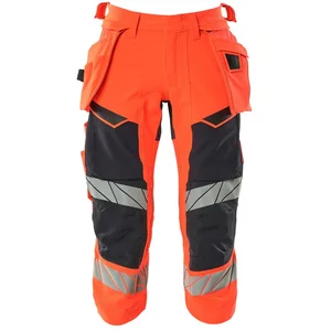 Comparateur de prix : Mascot Pantalon 3/4 Accelerate Safe 19049