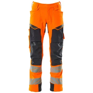 Mascot Pantalon De Travail Accelerate Safe 19079 pas cher