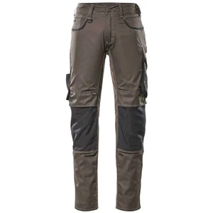 Comparateur de prix : Mascot Pantalon De Travail Unique 13079