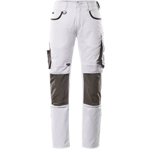 Mascot Pantalon De Travail Unique 13079 pas cher
