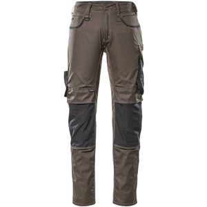 Mascot Pantalon De Travail Unique 13079 pas cher