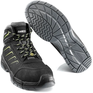 Chaussures de sécurité Mascot Bimberi peak - F0109-937-43 pas cher