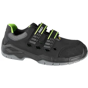 Mascot Chaussures De Sécurité Larges F0107 pas cher