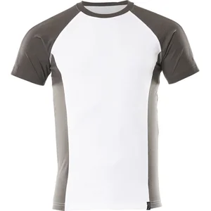 Mascot T-shirt à Manches Courtes Unique 50567 pas cher