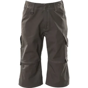 Mascot Pantalon 3/4 Industry 14549 pas cher