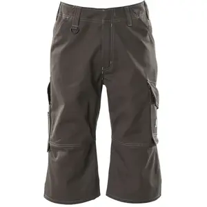 Comparateur de prix : Mascot Pantalon 3/4 Industry 14549