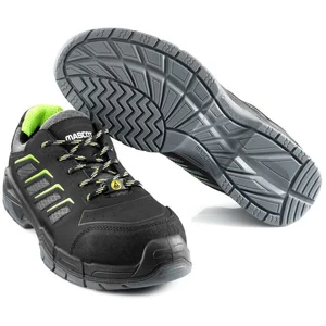 Mascot Chaussures De Sécurité Footwear Fit F0108 pas cher