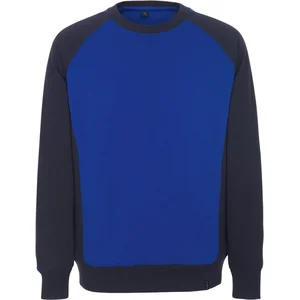 Mascot Sweat-shirt Unique 50570 pas cher