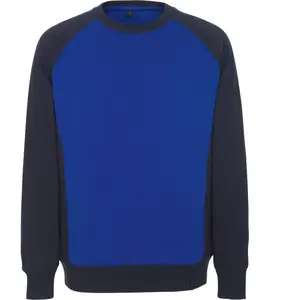 Mascot Sweat-shirt Unique 50570 pas cher