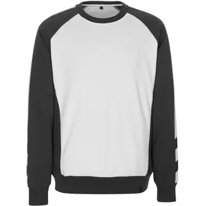 Mascot Sweat-shirt Unique 50570 pas cher