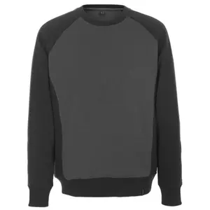 Mascot Sweat-shirt Unique 50570 pas cher