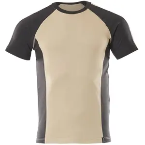 Mascot T-shirt à Manches Courtes Unique 50567 pas cher