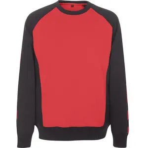 Mascot Sweat-shirt Unique 50570 pas cher