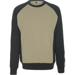 Mascot Sweat-shirt Unique 50570 pas cher