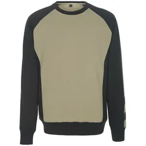 Mascot Sweat-shirt Unique 50570 pas cher