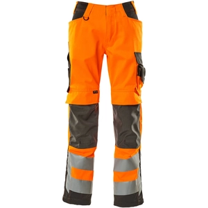 Comparateur de prix : Mascot Pantalon De Travail Safe Supreme 15579