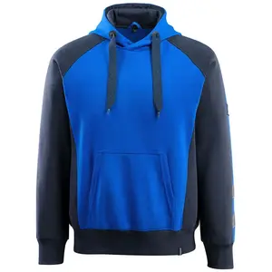 Mascot Sweat à Capuche Unique 50572 pas cher