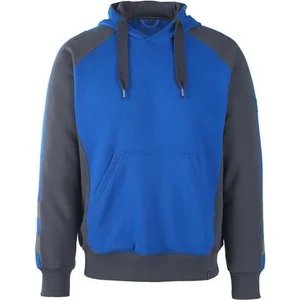 Mascot Sweat à Capuche Unique 50572 pas cher