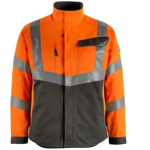 Comparateur de prix : Mascot Veste Safe Supreme 15509