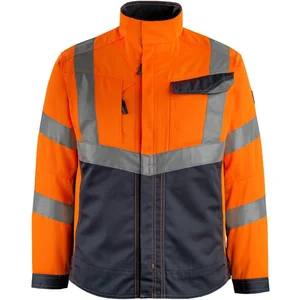 Mascot Veste Safe Supreme 15509 pas cher