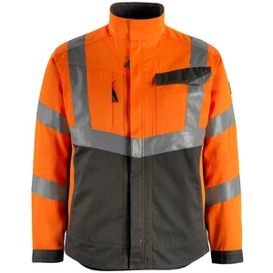 Mascot Veste Safe Supreme 15509 pas cher