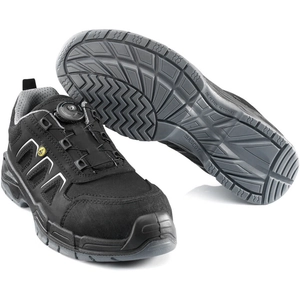 Mascot Chaussures De Sécurité Footwear Fit F0111