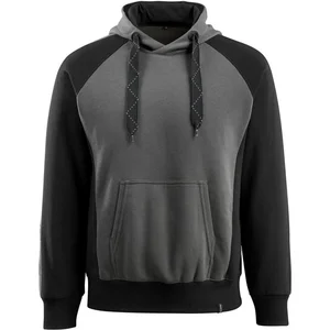 Mascot Sweat à Capuche Unique 50572 pas cher