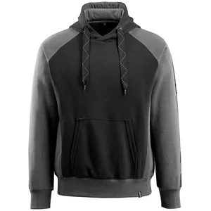 Mascot Sweat à Capuche Unique 50572 pas cher