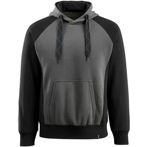 Mascot Sweat à Capuche Unique 50572 pas cher