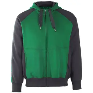Mascot Sweat-shirt à Zip Unique 50566 pas cher