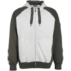 Mascot Sweat-shirt à Zip Unique 50566 pas cher