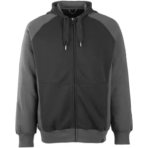 Mascot Sweat-shirt à Zip Unique 50566 pas cher