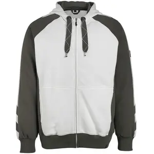Mascot Sweat-shirt à Zip Unique 50566 pas cher