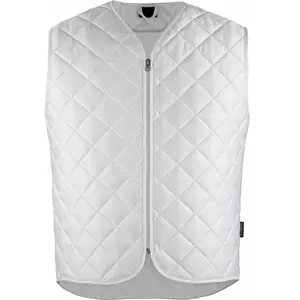 Comparateur de prix : Mascot Gilet Originals 14548 Thermal