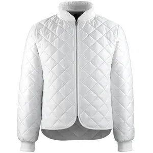 Comparateur de prix : Mascot Veste Originals 14528 Thermal