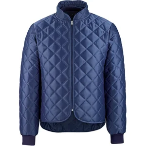 Comparateur de prix : Mascot Veste Originals 14501 Thermal
