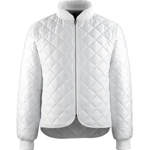 Comparateur de prix : Mascot Veste Originals 14528 Thermal