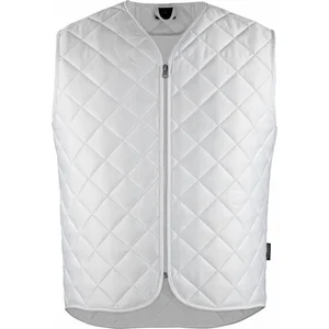 Comparateur de prix : Mascot Gilet Originals 14548 Thermal