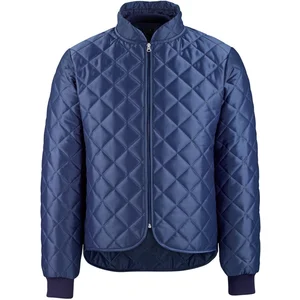 Comparateur de prix : Mascot Veste Originals 14501 Thermal